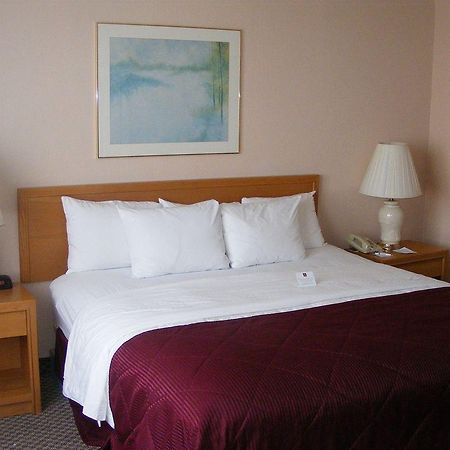 Clarion Hotel & Convention Center Atlantic City West เอ้กฮาร์เบอร์ ทาวน์ชิป ภายนอก รูปภาพ