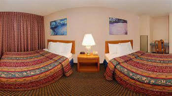 Clarion Hotel & Convention Center Atlantic City West เอ้กฮาร์เบอร์ ทาวน์ชิป ภายนอก รูปภาพ