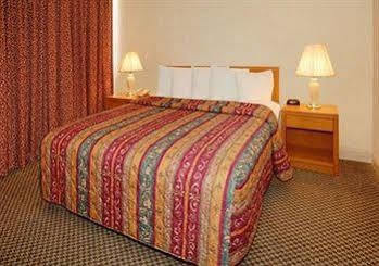 Clarion Hotel & Convention Center Atlantic City West เอ้กฮาร์เบอร์ ทาวน์ชิป ภายนอก รูปภาพ