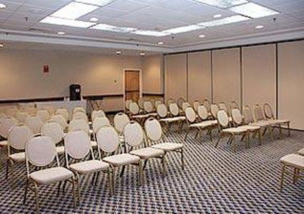 Clarion Hotel & Convention Center Atlantic City West เอ้กฮาร์เบอร์ ทาวน์ชิป สิ่งอำนวยความสะดวก รูปภาพ